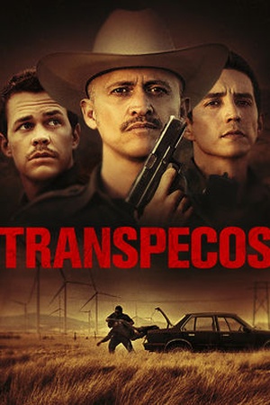 Transpecos