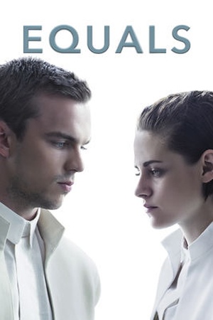 Equals