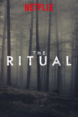 The Ritual