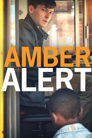 Amber Alert