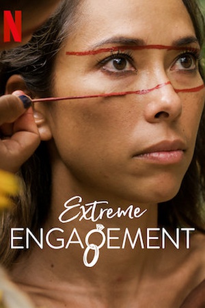 Extreme Engagement