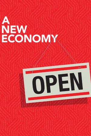 A New Economy