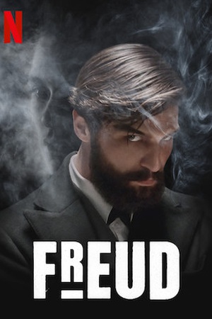 Freud