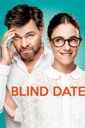 Blind Date