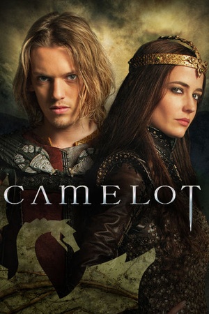 Camelot