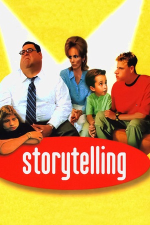 Storytelling