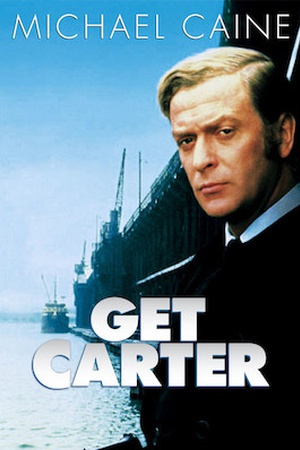 Get Carter