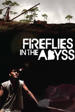 Fireflies in the Abyss