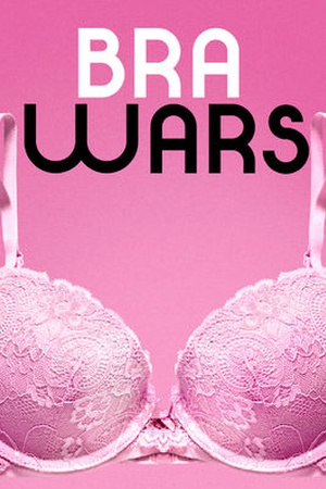 Bra Wars