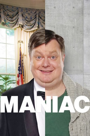 Maniac