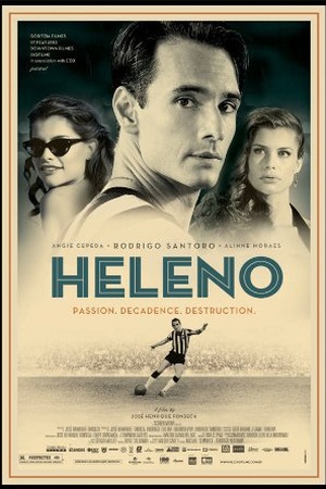 Heleno