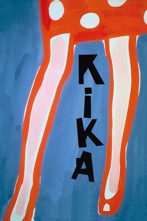 Kika