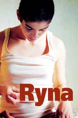 Ryna