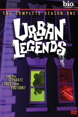 Urban Legends