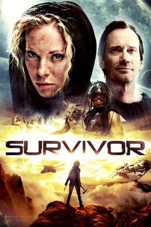 Survivor