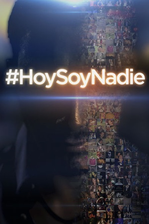 Hoy Soy Nadie