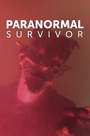 Paranormal Survivor