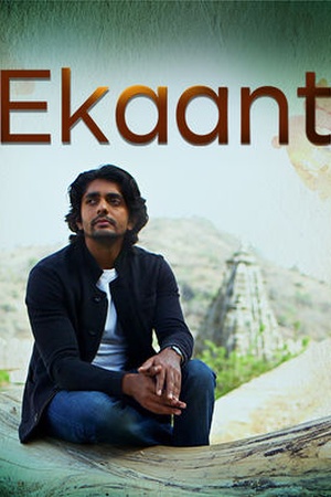 Ekaant