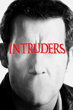 Intruders