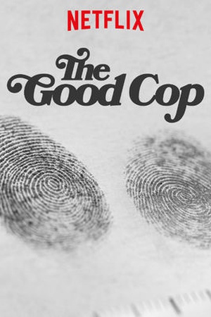 The Good Cop