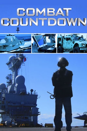 Combat Countdown