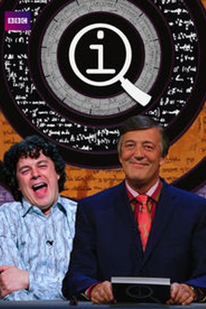 QI