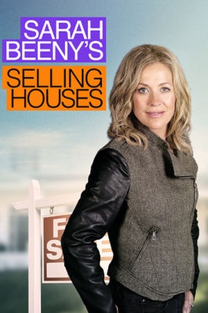 Selling Houses with Sarah Beeny