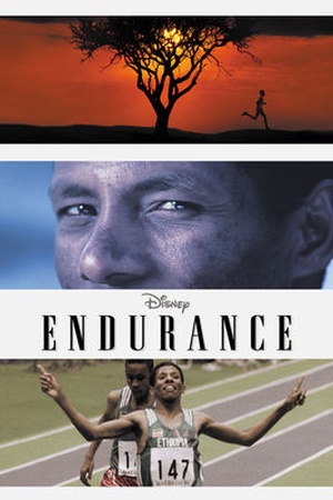 Endurance