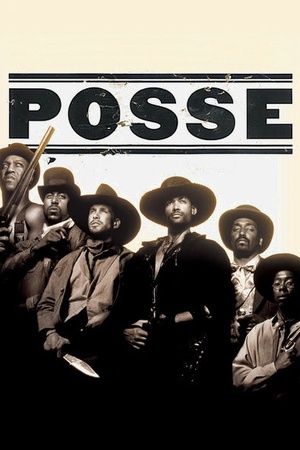 Posse