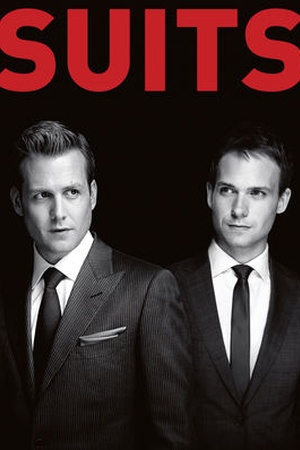 Suits