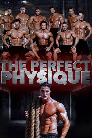 The Perfect Physique