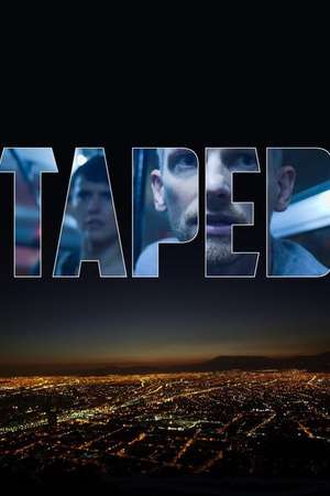 Taped