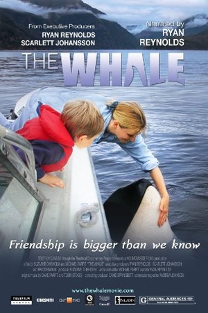 The Whale