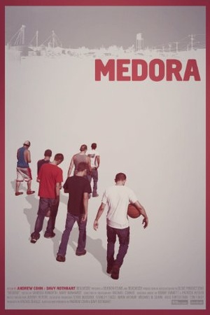 Medora