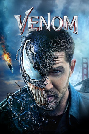 Venom