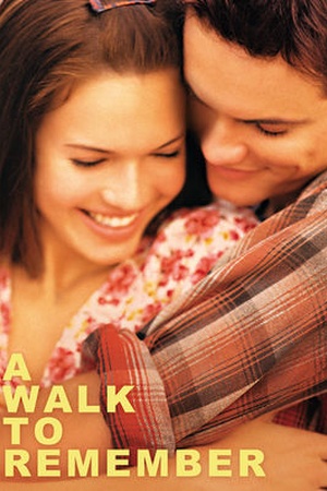 A Walk to Remember