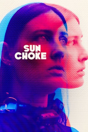 Sun Choke