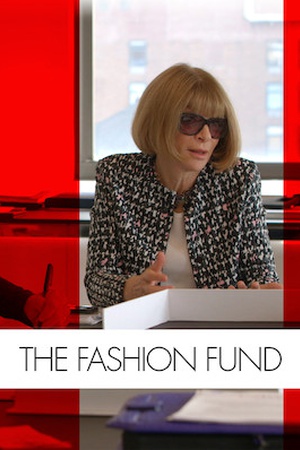 The Fashion Fund