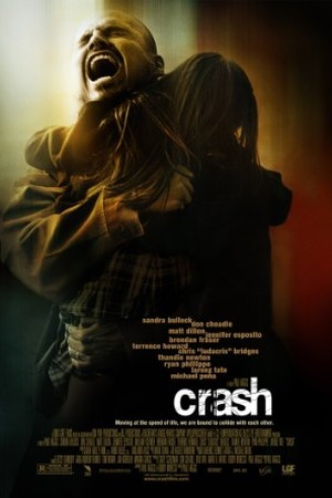 Crash