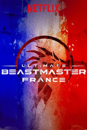 Ultimate Beastmaster France