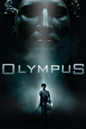 Olympus