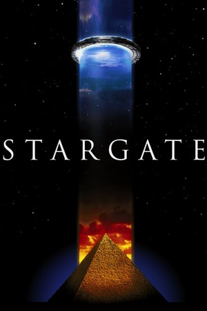 Stargate