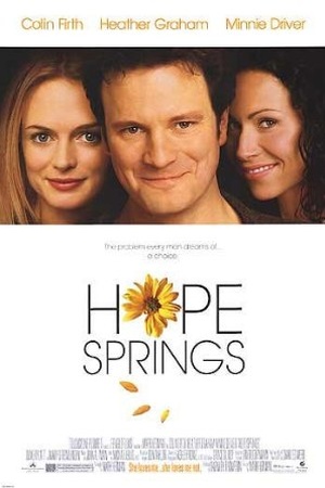 Hope Springs