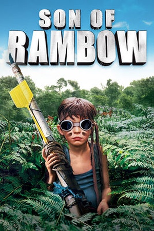 Son of Rambow