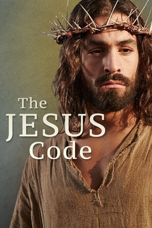 Jesus Code