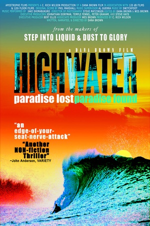 Highwater