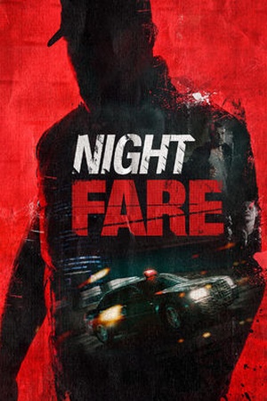 Night Fare