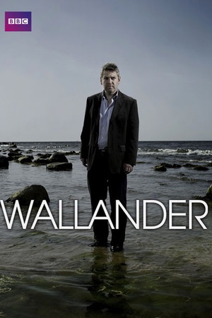 Wallander