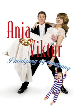 Anja and Viktor: In Sickness and in Health