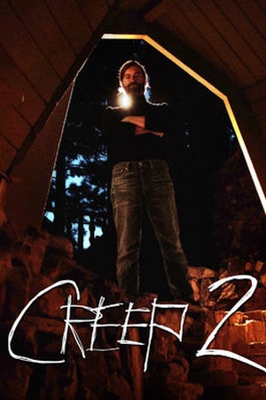 Creep 2